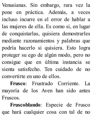 Sex code ( PDFDrive ).pdf