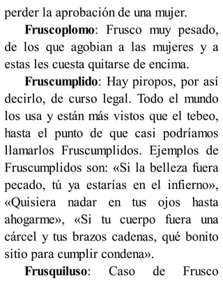 Sex code ( PDFDrive ).pdf