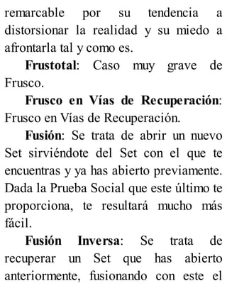 Sex code ( PDFDrive ).pdf