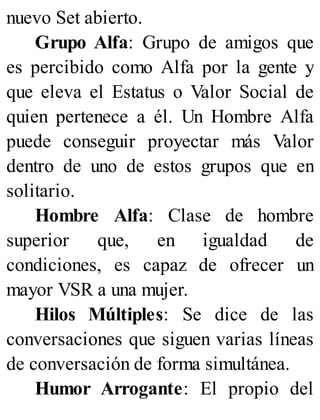 Sex code ( PDFDrive ).pdf