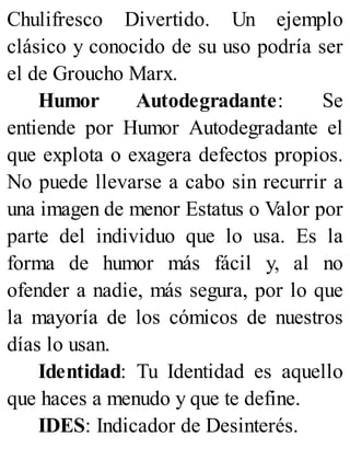 Sex code ( PDFDrive ).pdf