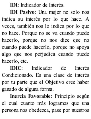 Sex code ( PDFDrive ).pdf