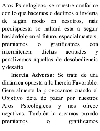 Sex code ( PDFDrive ).pdf