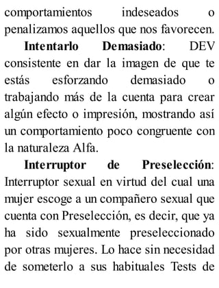 Sex code ( PDFDrive ).pdf