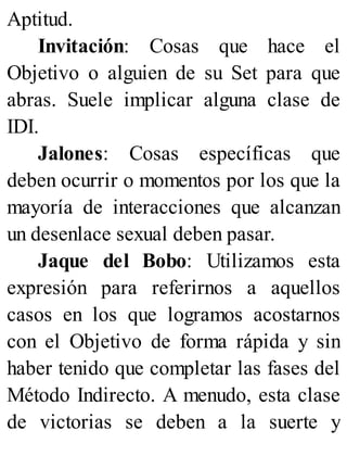 Sex code ( PDFDrive ).pdf