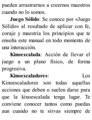 Sex code ( PDFDrive ).pdf