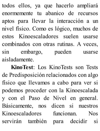 Sex code ( PDFDrive ).pdf