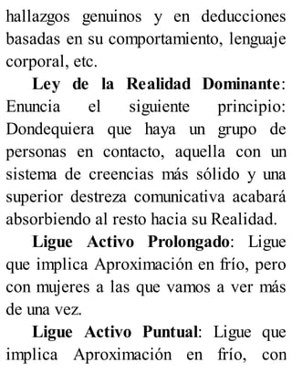 Sex code ( PDFDrive ).pdf