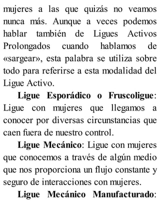 Sex code ( PDFDrive ).pdf