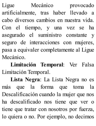 Sex code ( PDFDrive ).pdf