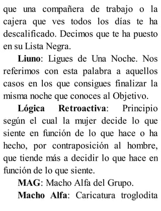 Sex code ( PDFDrive ).pdf