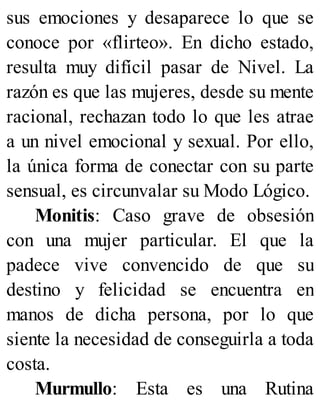 Sex code ( PDFDrive ).pdf