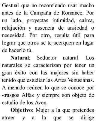 Sex code ( PDFDrive ).pdf