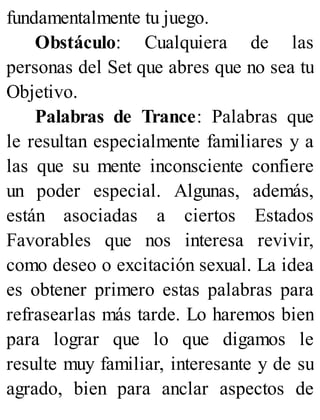 Sex code ( PDFDrive ).pdf