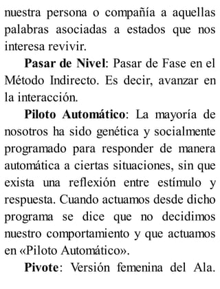 Sex code ( PDFDrive ).pdf
