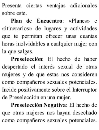 Sex code ( PDFDrive ).pdf