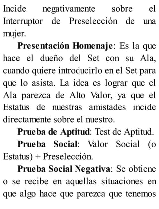 Sex code ( PDFDrive ).pdf