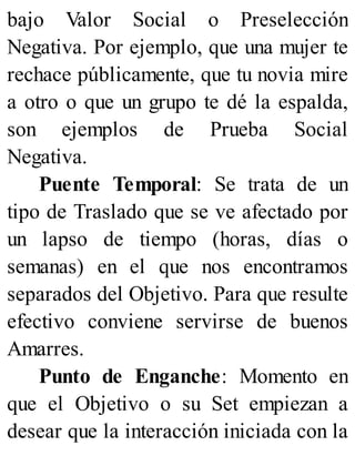 Sex code ( PDFDrive ).pdf