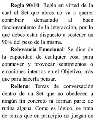 Sex code ( PDFDrive ).pdf