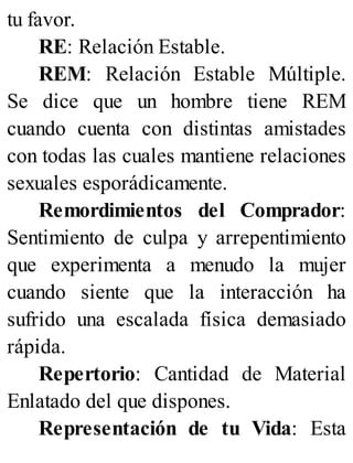 Sex code ( PDFDrive ).pdf