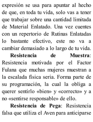 Sex code ( PDFDrive ).pdf