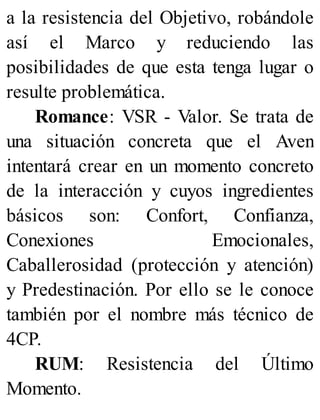 Sex code ( PDFDrive ).pdf