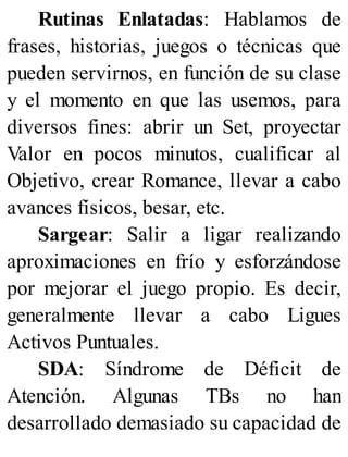 Sex code ( PDFDrive ).pdf