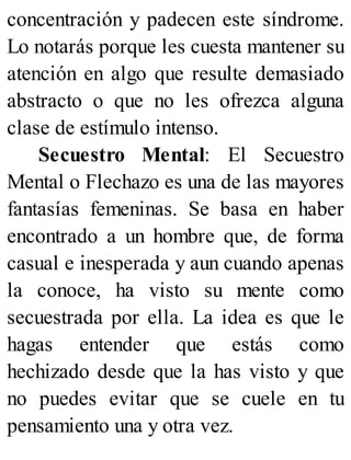 Sex code ( PDFDrive ).pdf