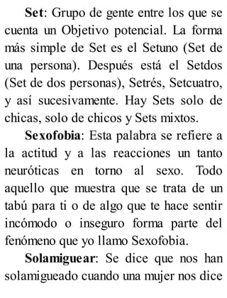 Sex code ( PDFDrive ).pdf