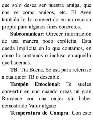 Sex code ( PDFDrive ).pdf