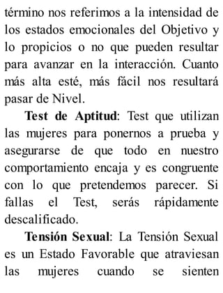 Sex code ( PDFDrive ).pdf