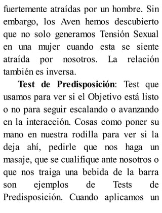 Sex code ( PDFDrive ).pdf