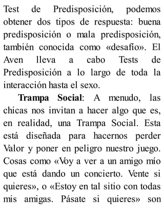 Sex code ( PDFDrive ).pdf