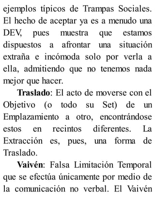 Sex code ( PDFDrive ).pdf