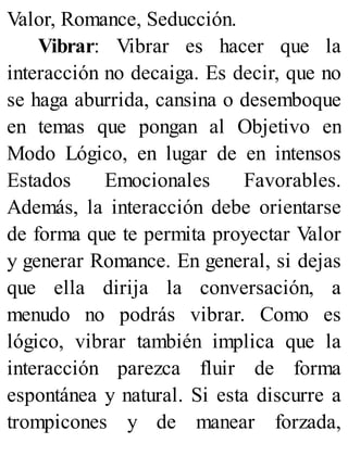 Sex code ( PDFDrive ).pdf