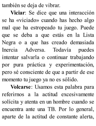 Sex code ( PDFDrive ).pdf