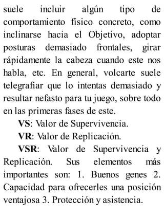 Sex code ( PDFDrive ).pdf