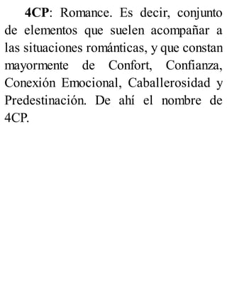 Sex code ( PDFDrive ).pdf