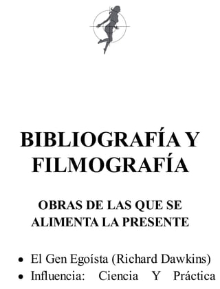 Sex code ( PDFDrive ).pdf