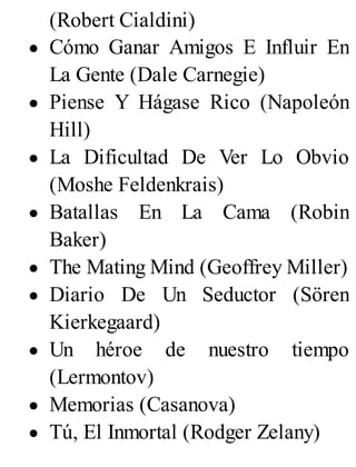 Sex code ( PDFDrive ).pdf