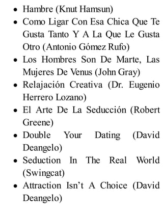 Sex code ( PDFDrive ).pdf