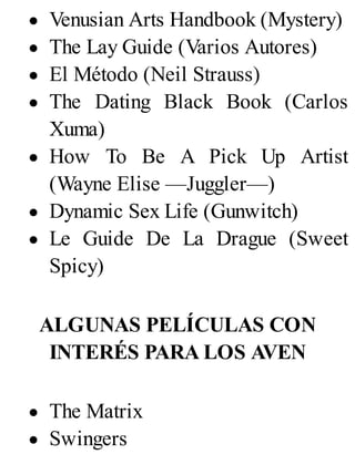 Sex code ( PDFDrive ).pdf