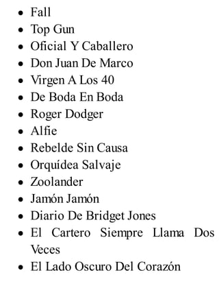 Sex code ( PDFDrive ).pdf