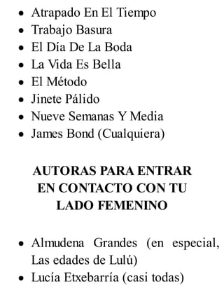 Sex code ( PDFDrive ).pdf