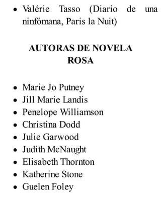 Sex code ( PDFDrive ).pdf