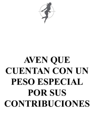 Sex code ( PDFDrive ).pdf