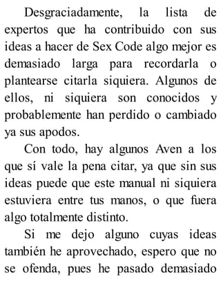 Sex code ( PDFDrive ).pdf