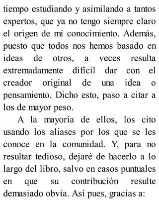 Sex code ( PDFDrive ).pdf