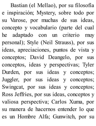 Sex code ( PDFDrive ).pdf