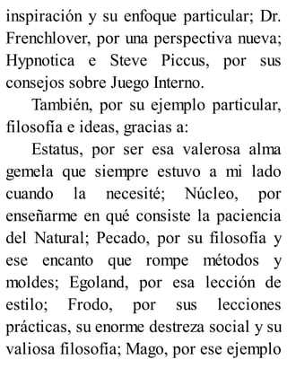 Sex code ( PDFDrive ).pdf